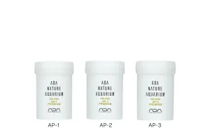 ADA Fish Food Premium