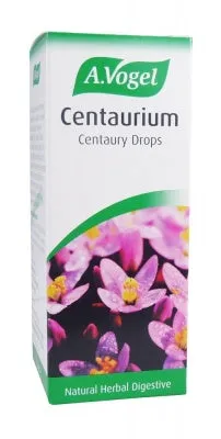 A.Vogel Centaurium 50ml