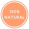 Beef Strips 100g
