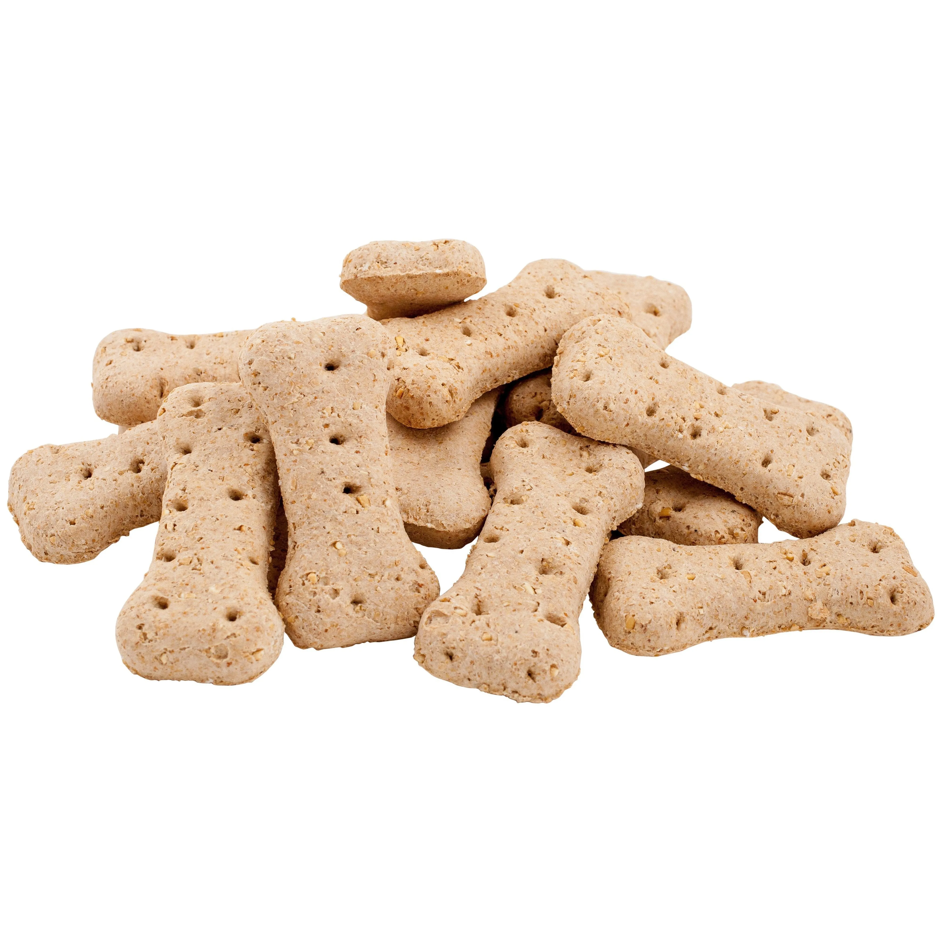 Blackdog Chicken Dog Biscuits 1kg