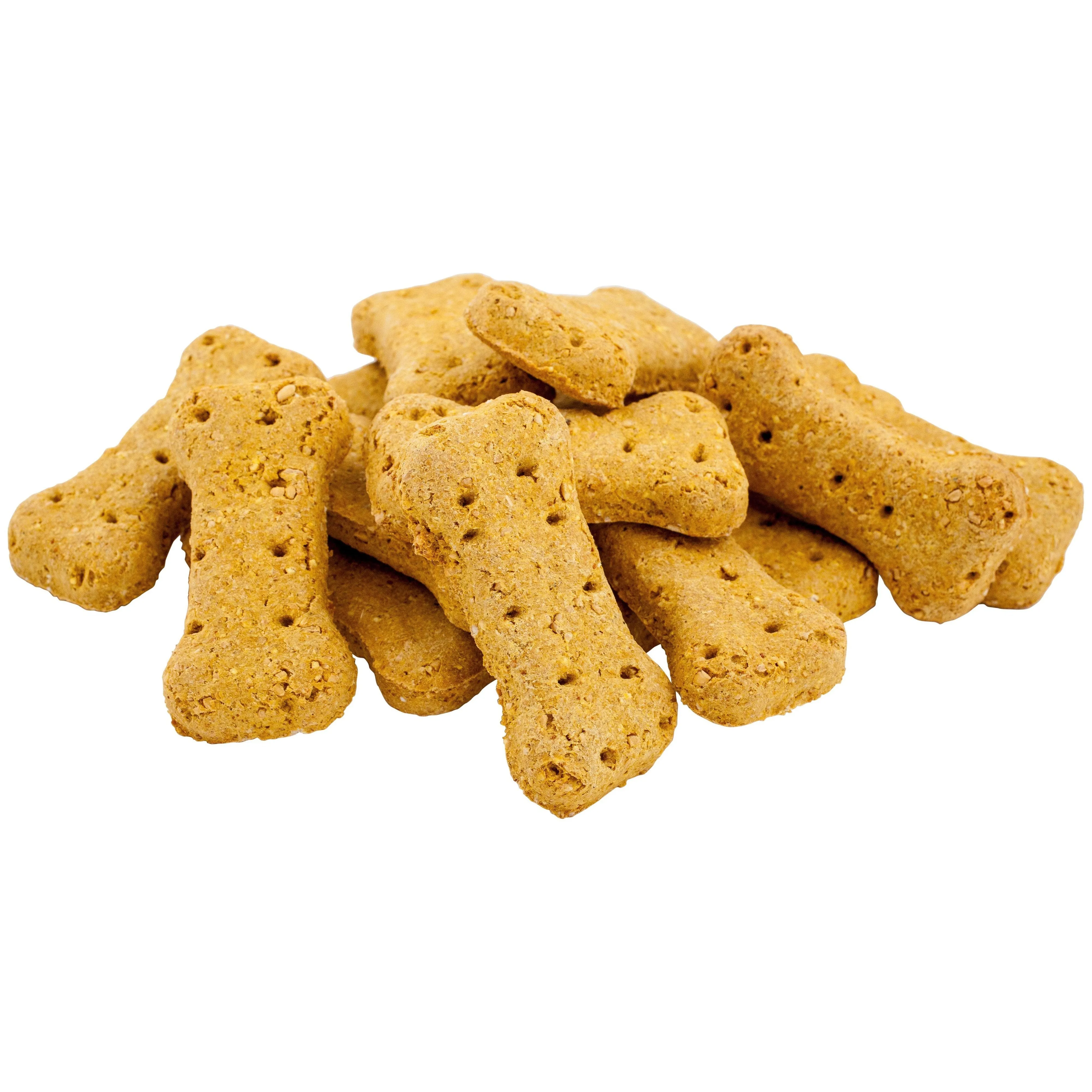 Blackdog Premium Dog Biscuits Cheese 5kg^^^