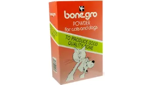 BONEGROW