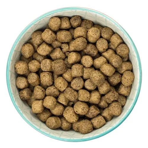 Burns Dog Food Original Chicken & Brown Rice  6KG