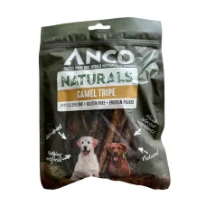 Camel Tripe - Anco