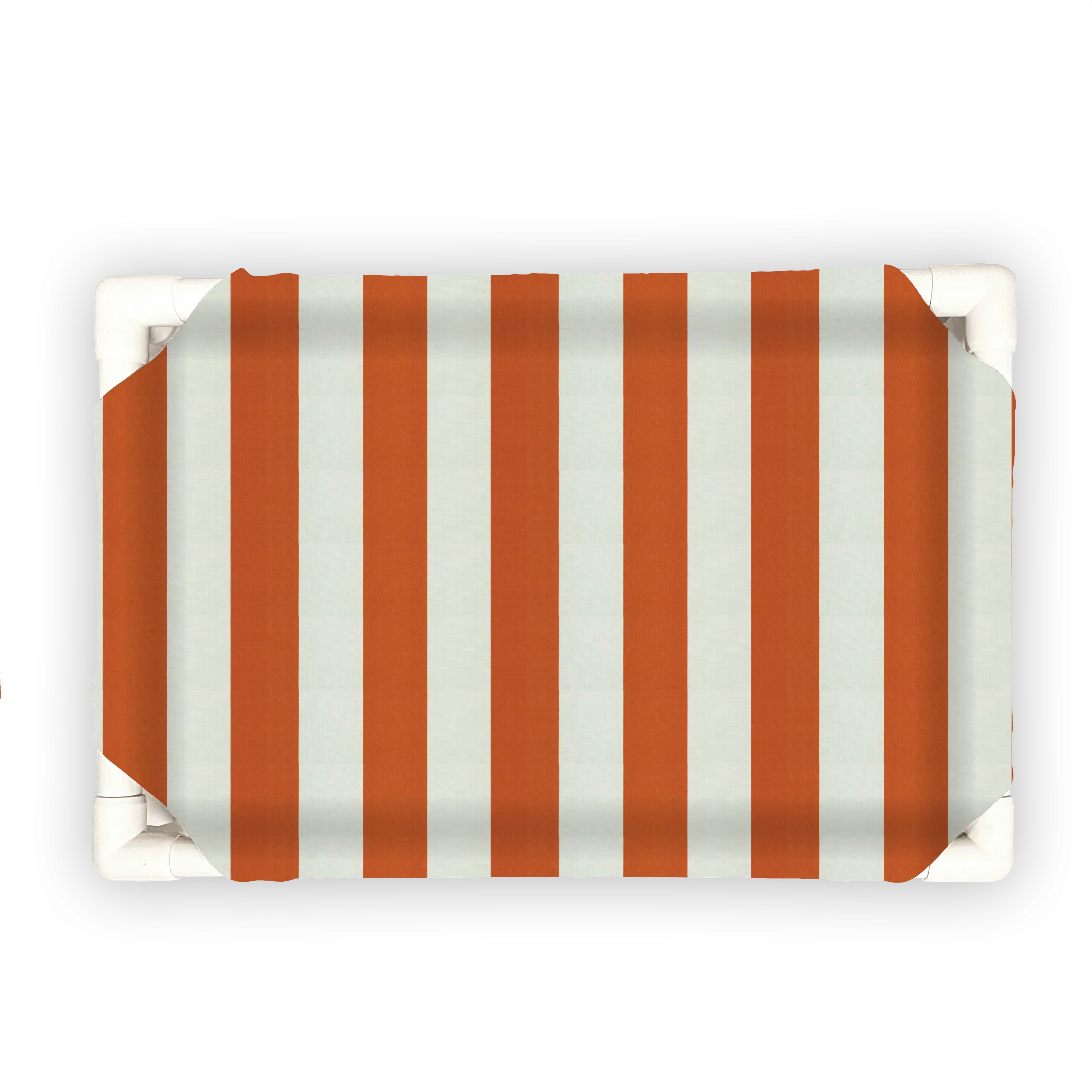 Canyon Pet Bed
