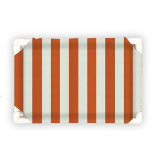 Canyon Pet Bed