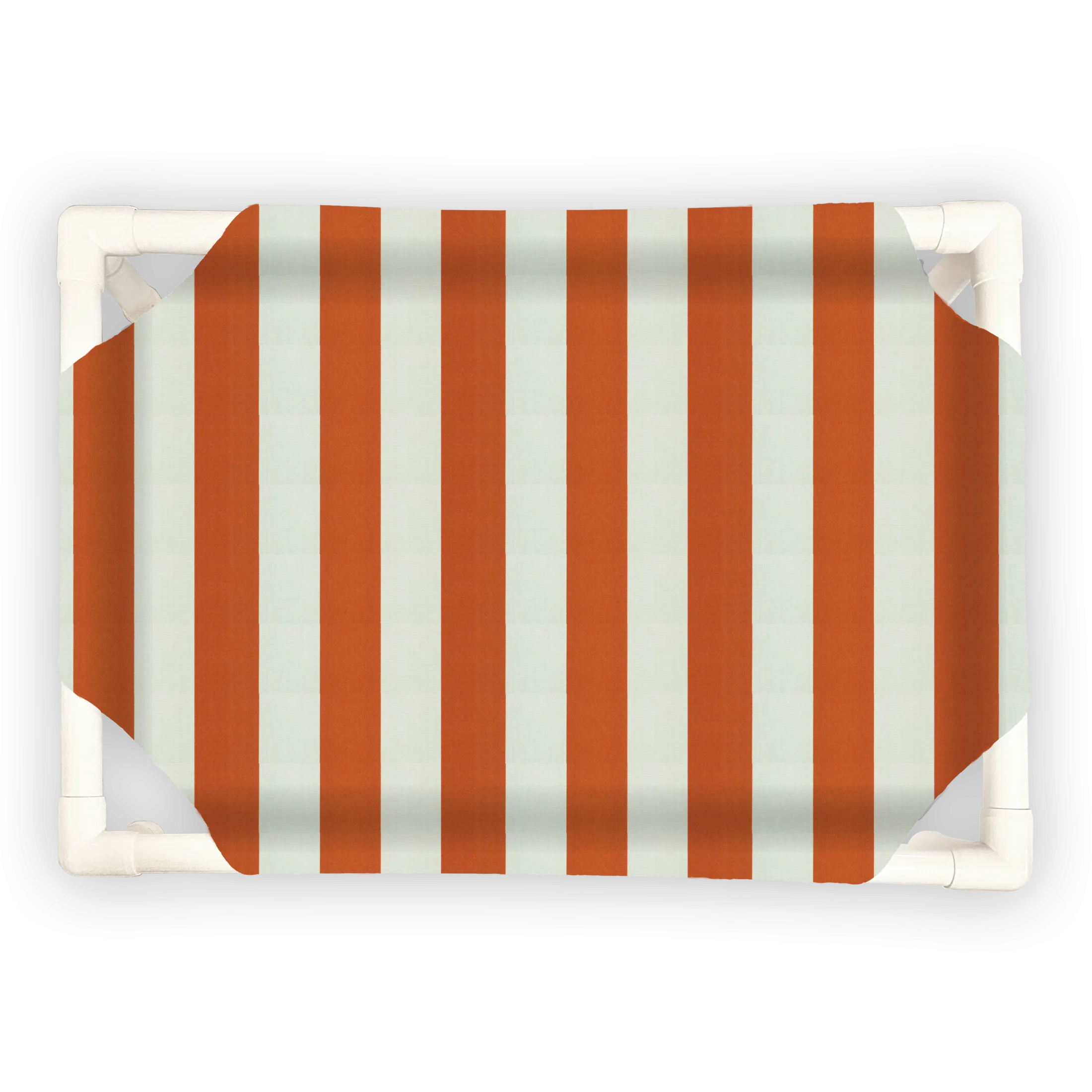 Canyon Pet Bed