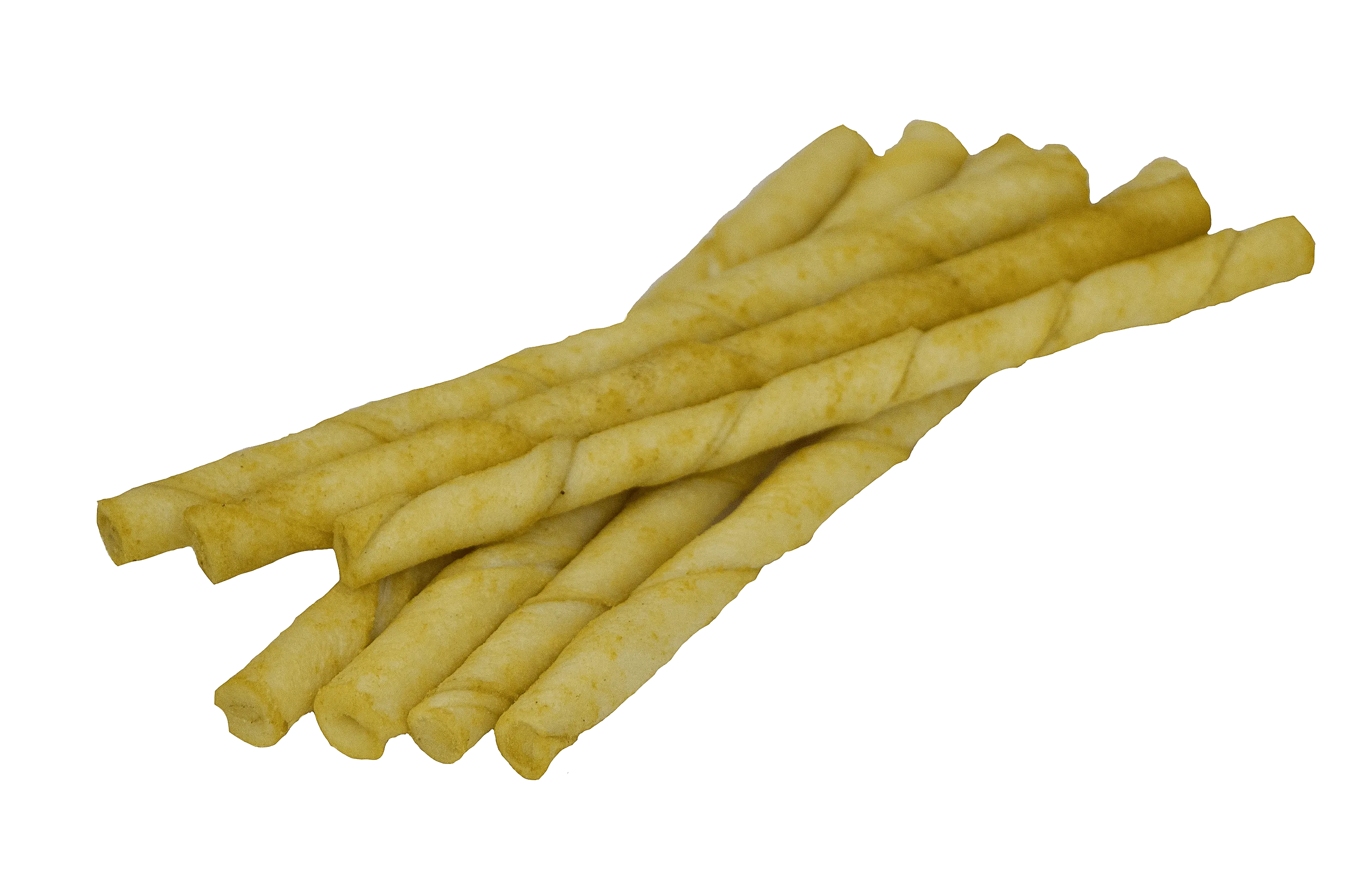 Chicken Basted Beefhide: Regular