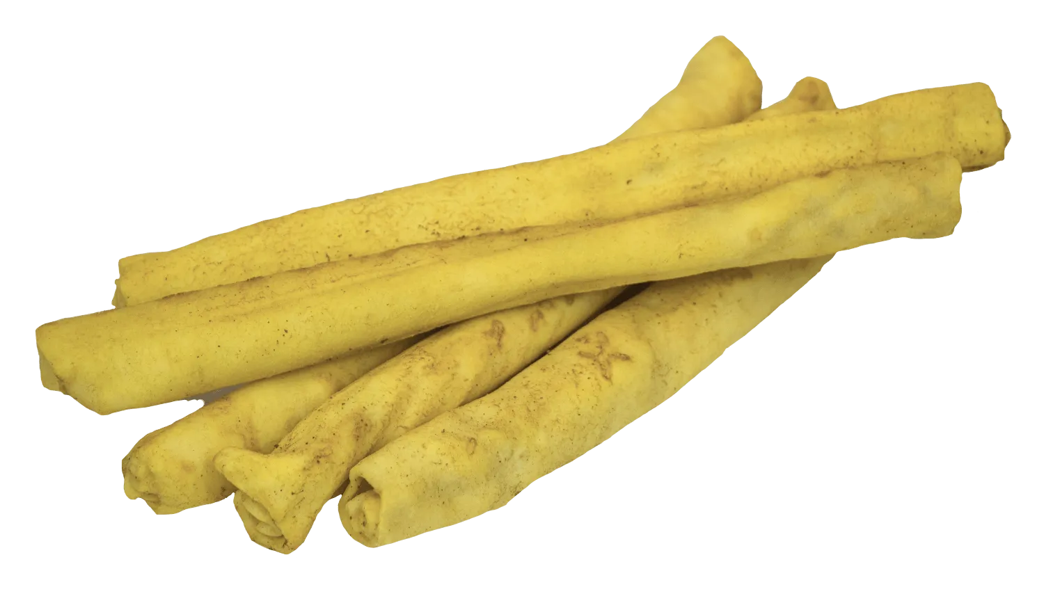 Chicken Basted Beefhide: Retriever