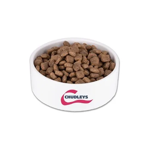 Chudleys Classic Working Dry Dog Food 14kg