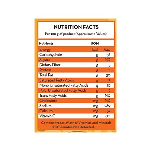 Cookieman Sugar Free Multigrain Protein Cookies - 200g | Healthy Cookies with Wheat, Ragi, Millets and Whey Protein | Healthy Snacking Alternative to Biscuits.