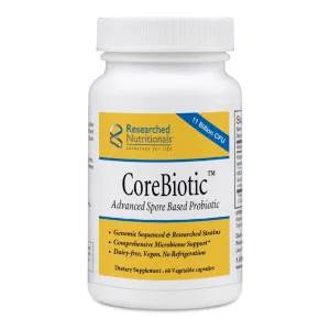 Core Biotic