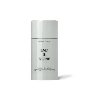 Deodorant (Bergamot   Hinoki)