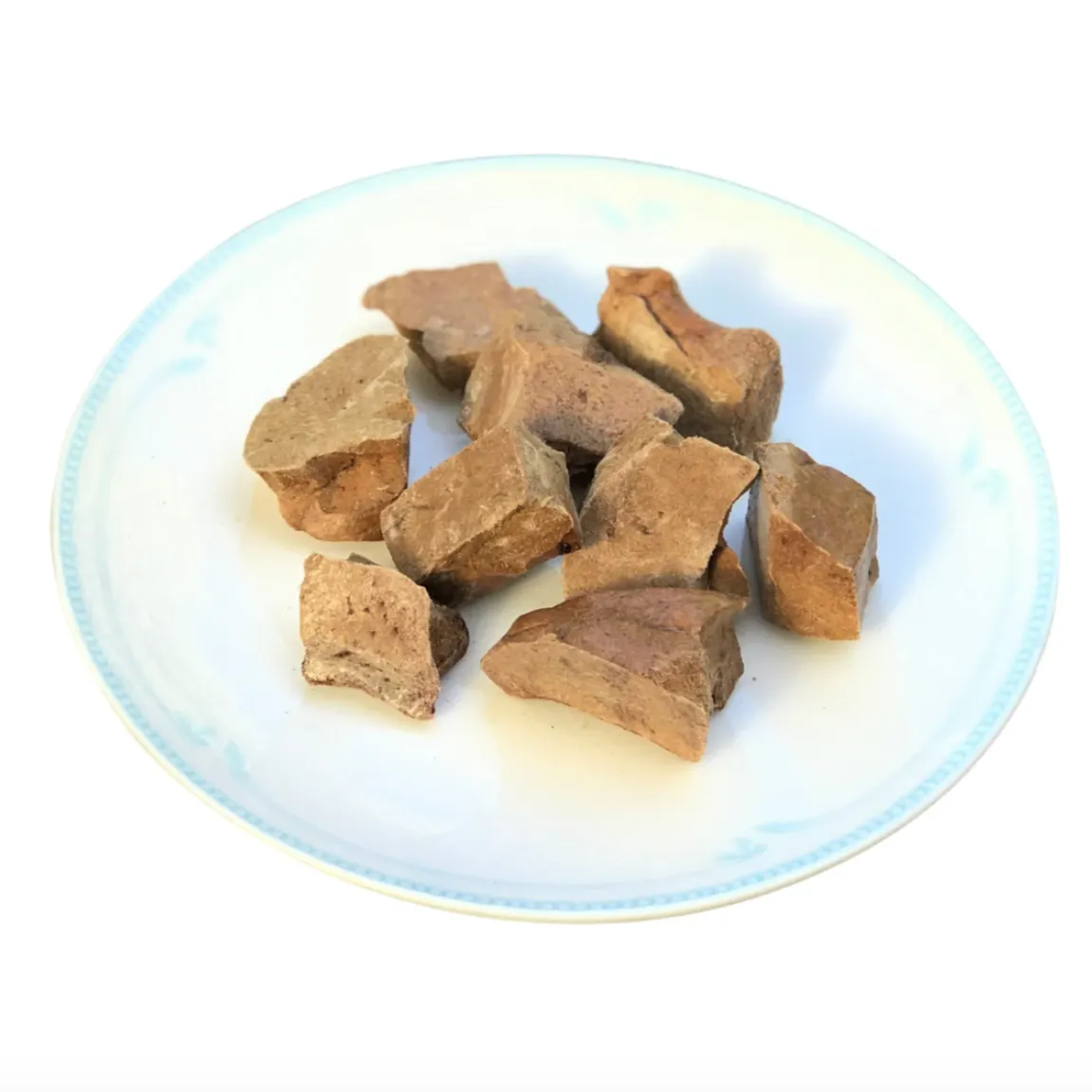 Freezy Paws Freeze-Dried Raw Treats For Pets