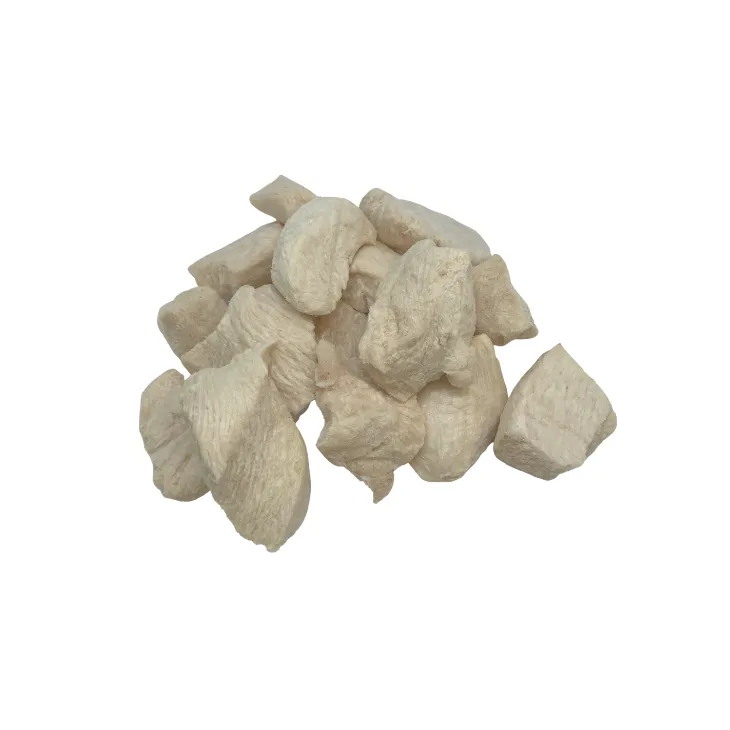 Freezy Paws Freeze-Dried Raw Treats For Pets