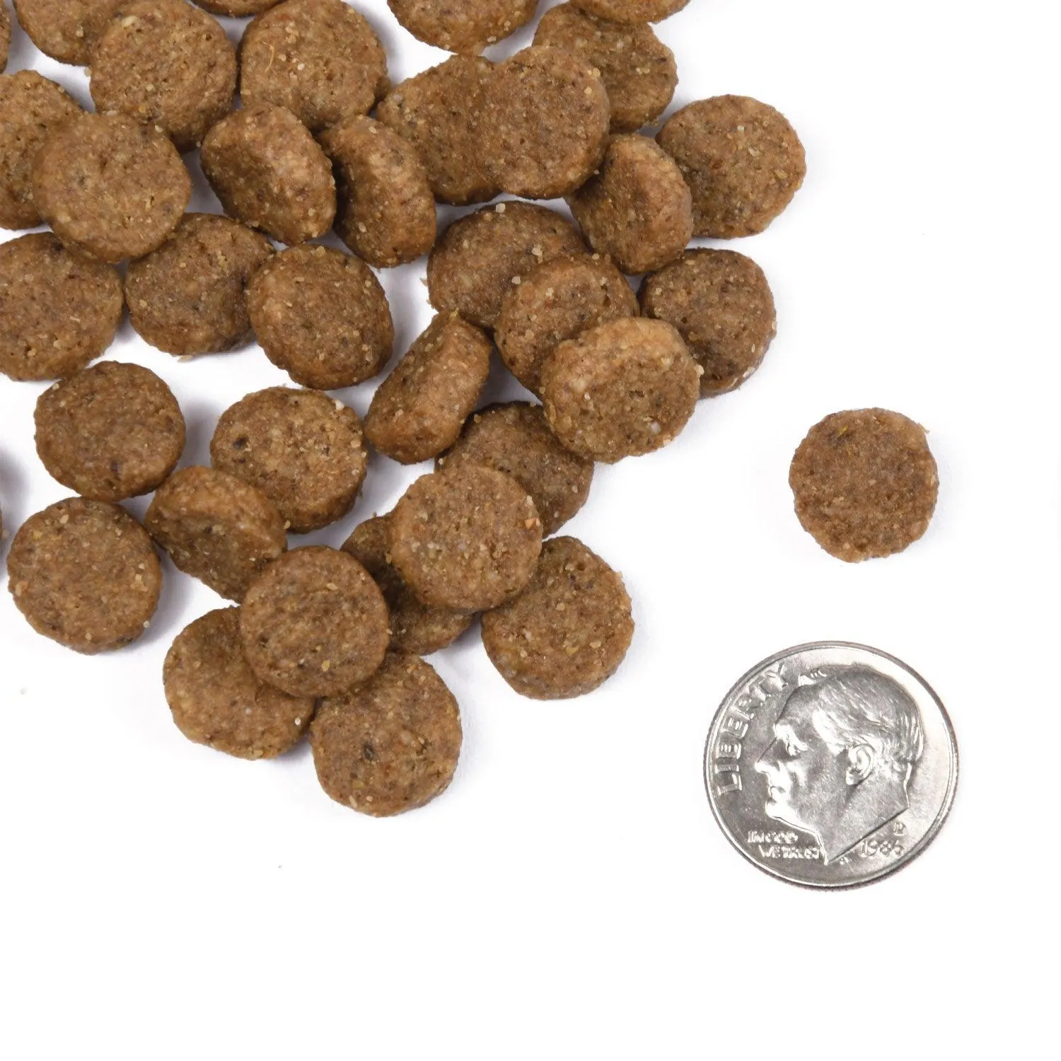 Fromm Classic Adult Dog Food