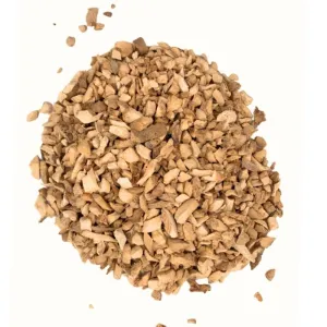 Ginger Root Tea - Organic