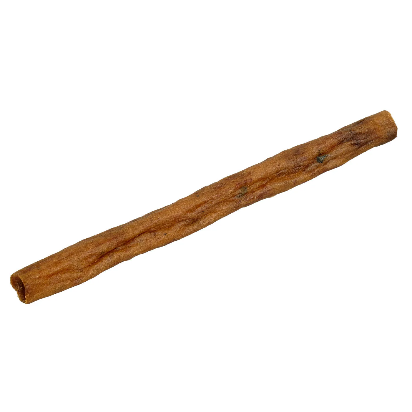 Good Boy Super-Licious Chicken, Apple & Cranberry Sticks 100g