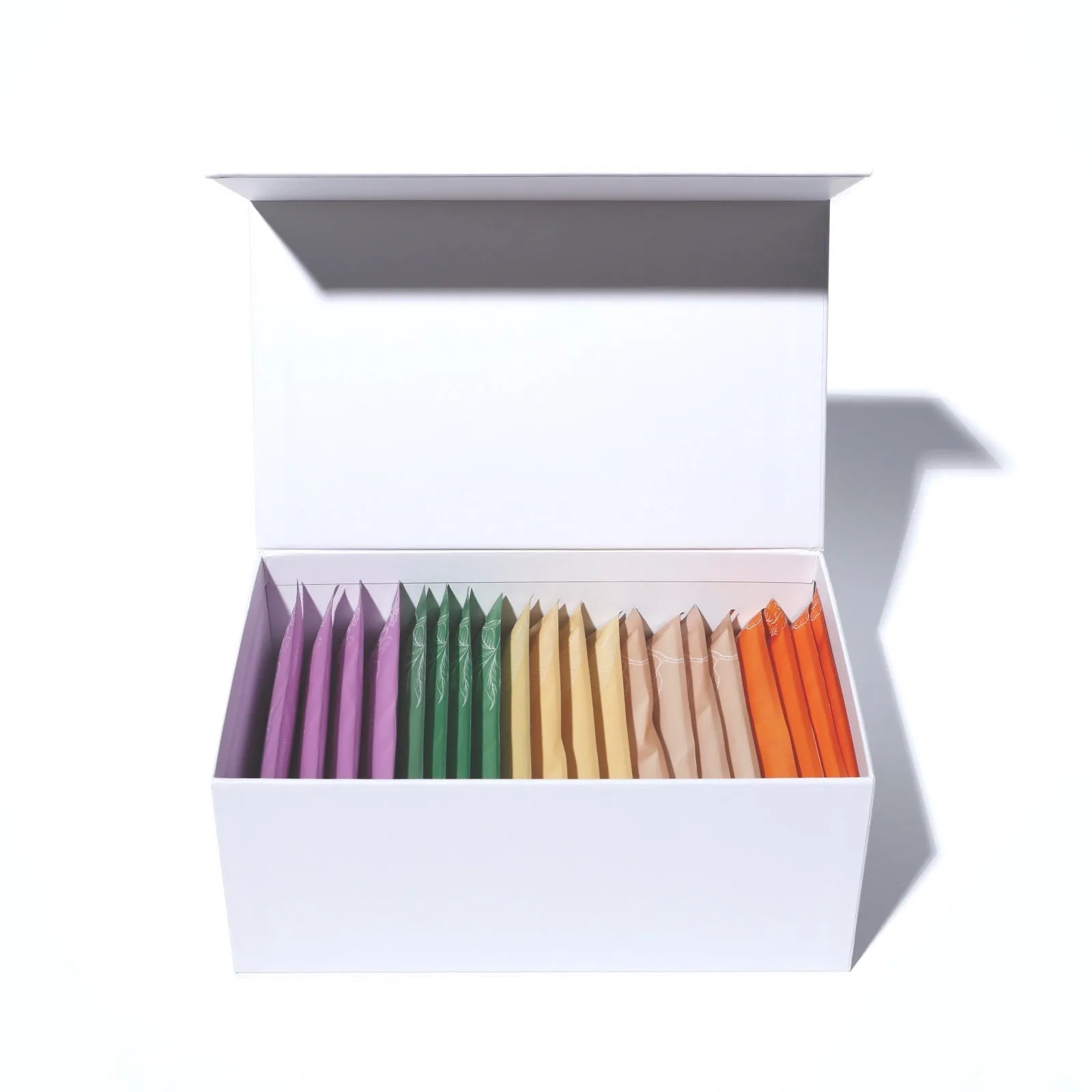 Gut Healing Smoothie Box (30 Pack)