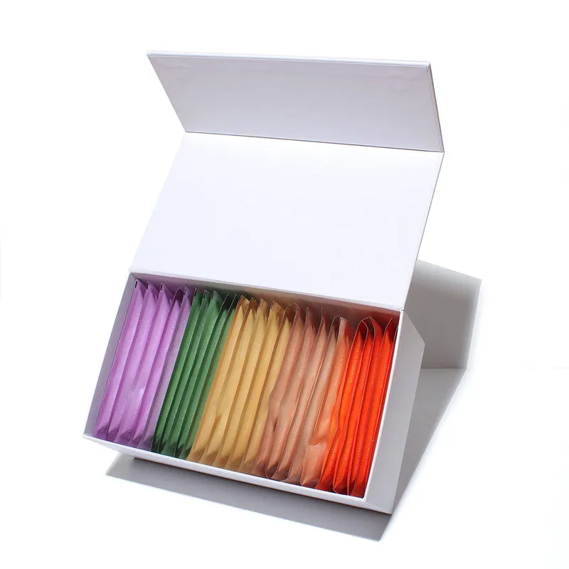 Gut Healing Smoothie Box (30 Pack)