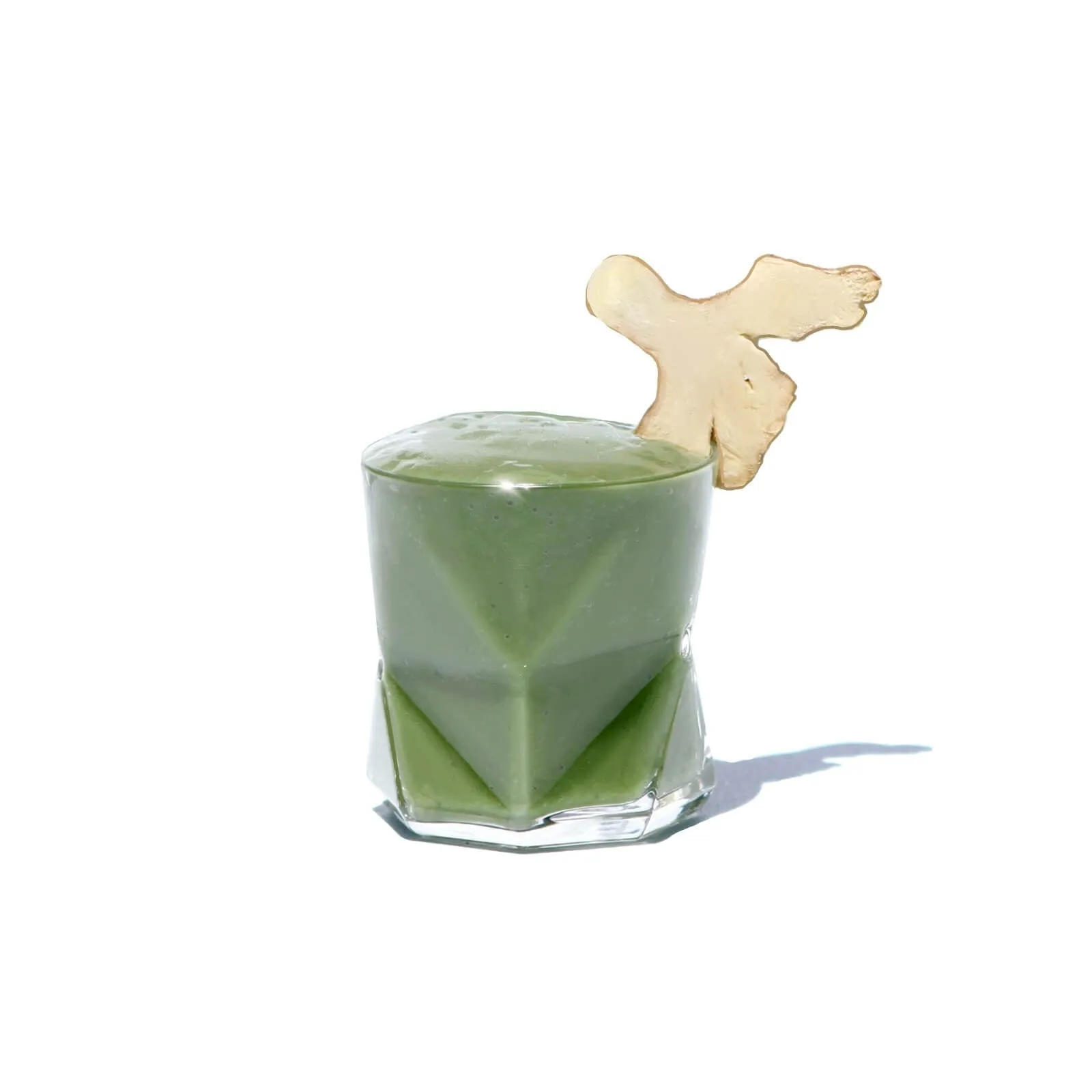 Gut Healing Smoothie Box (30 Pack)