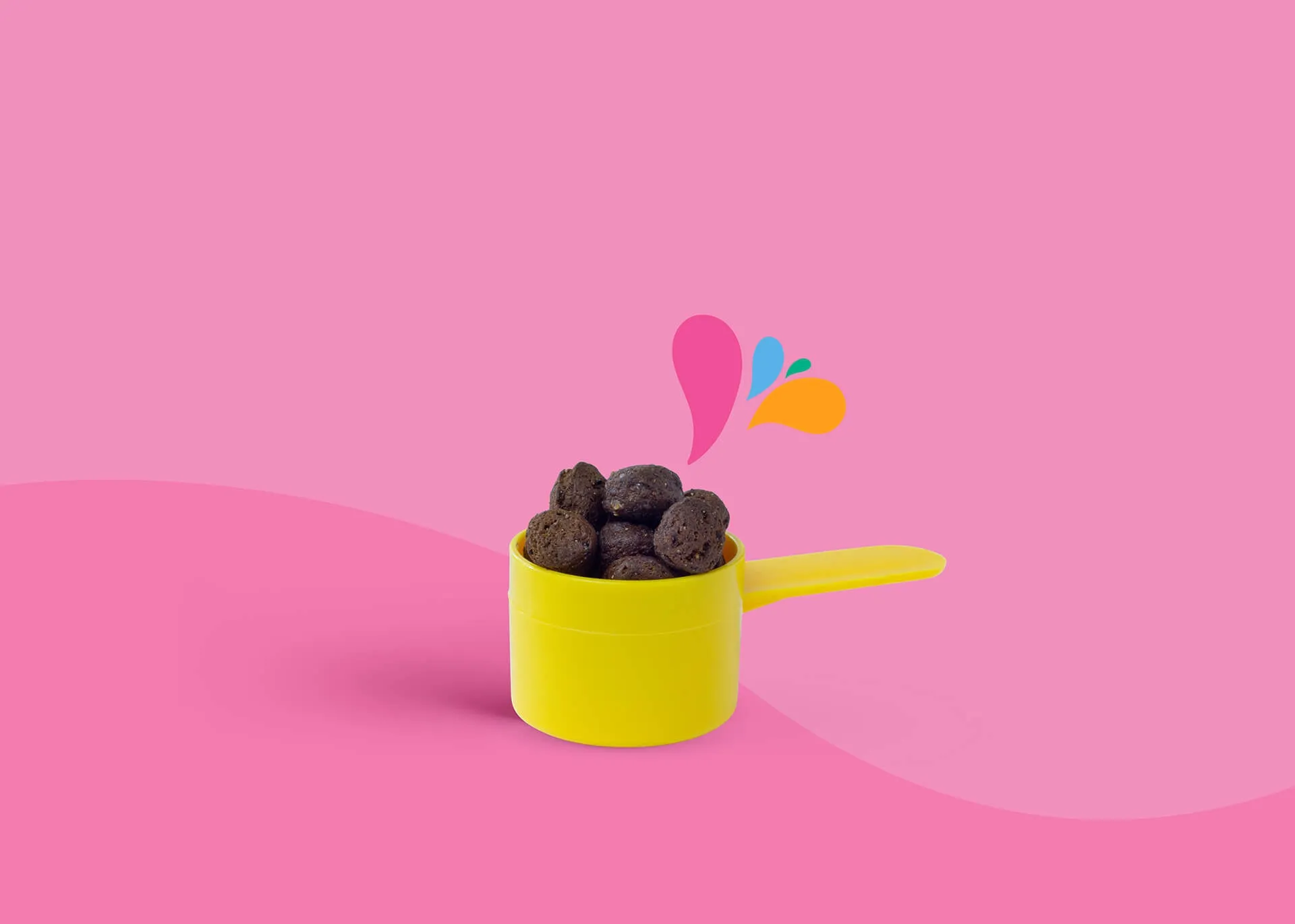 Happy Go Healthy Gut Health