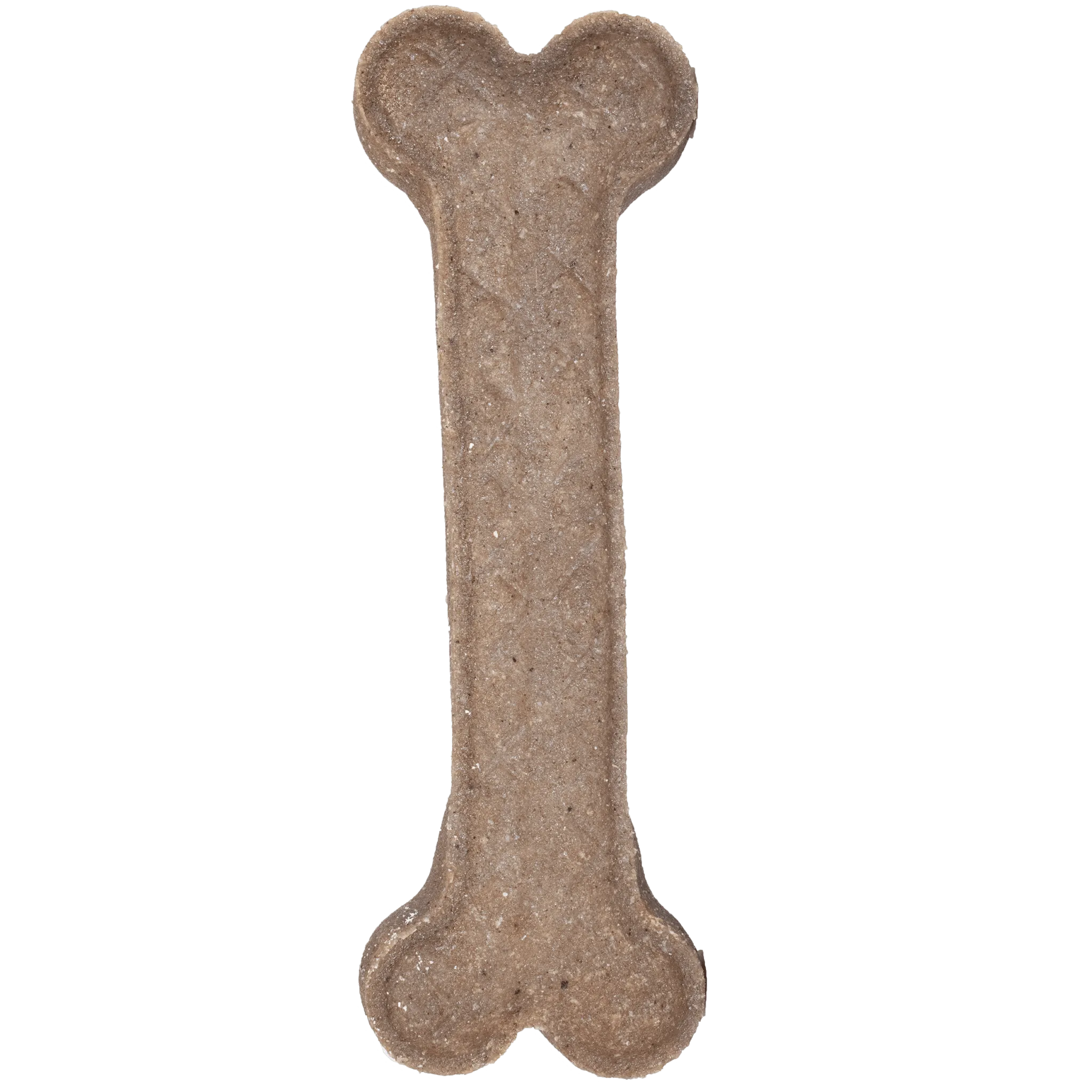 Himalayan Dog Chew Antler Bone for Dogs