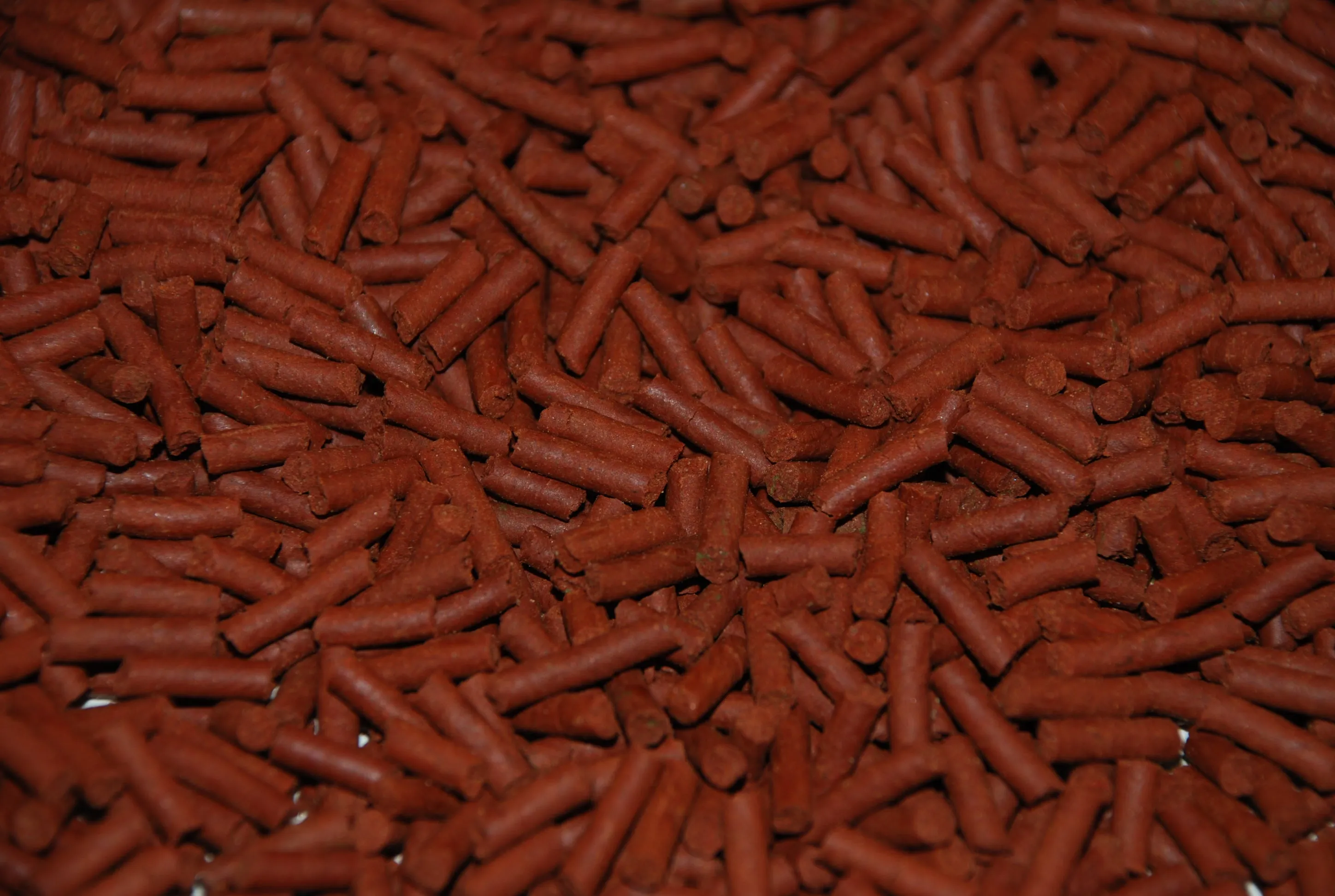 Ken's Premium Brine Shrimp Sticks