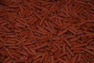Ken's Premium Brine Shrimp Sticks