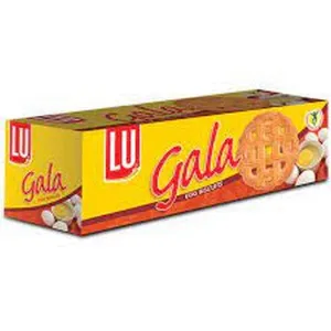 LU GALA EGG BISCUITS 102GM