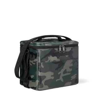 Mills Insulated Soft Cooler