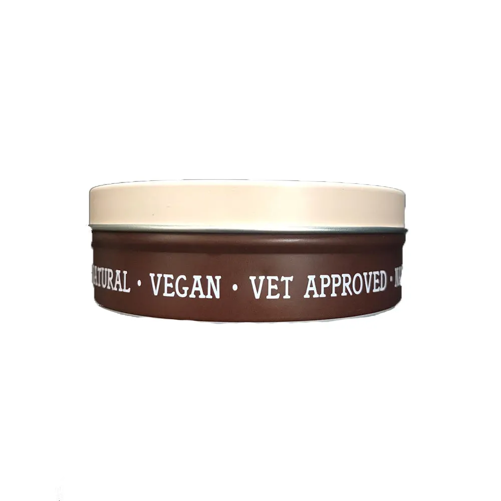 Organic Skin Soother