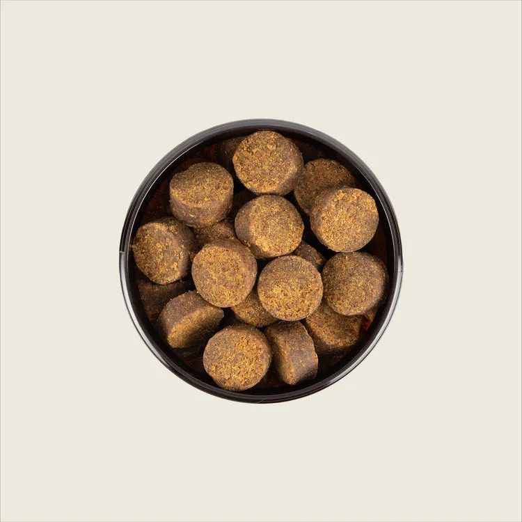 OTIS Stay Soft Chews for Dogs 90ct