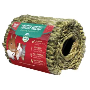 Oxbow Timothy Club Hideout 95g^^^