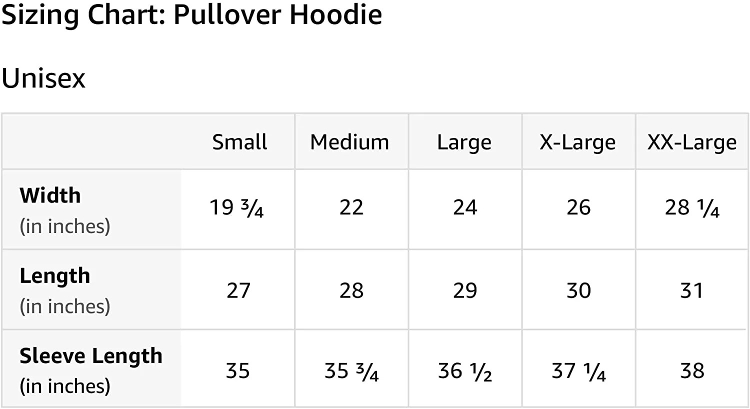Ramen Noodle apparel Maruchan Ramen Chicken Ramen Seasoning Pullover Hoodie