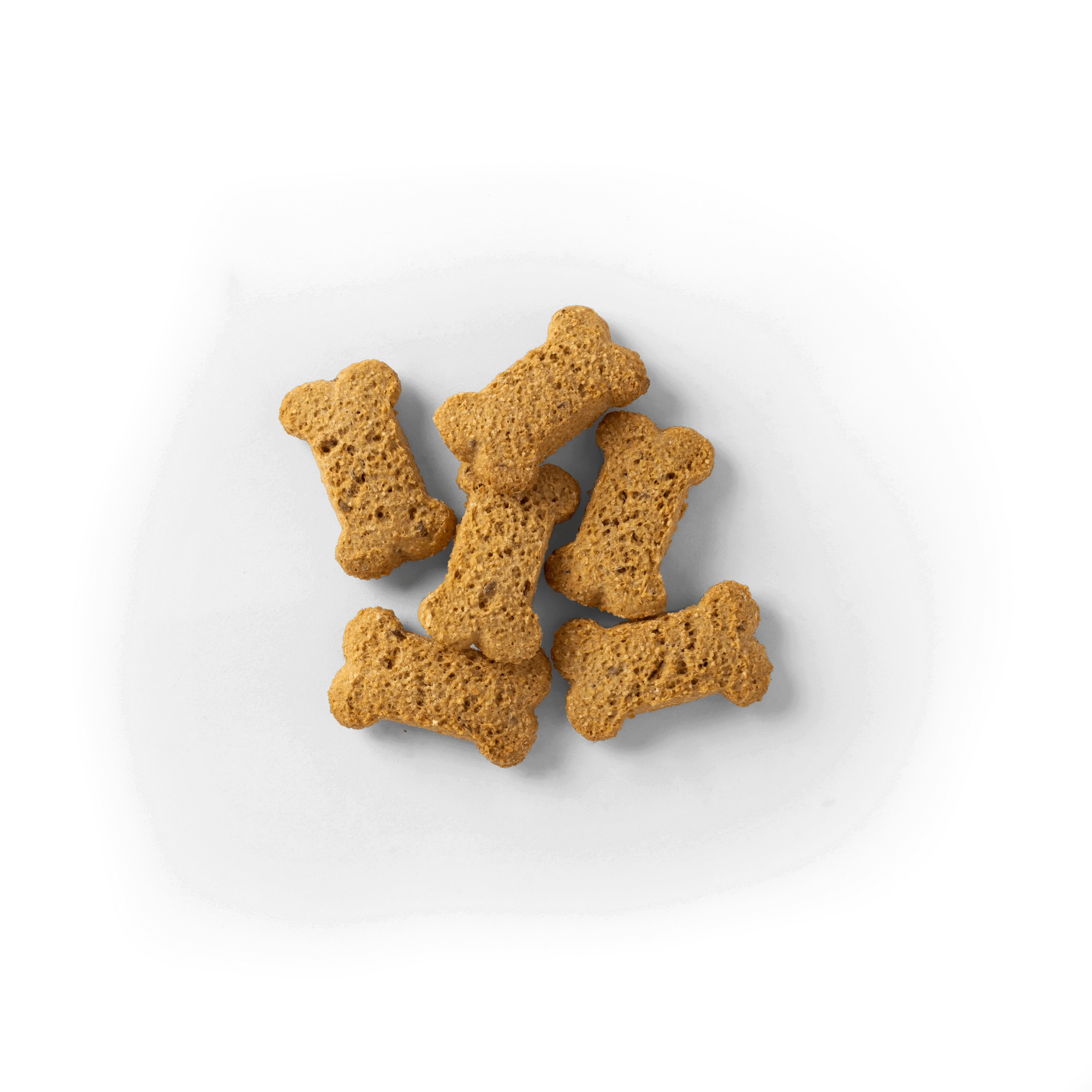 Savourlife Australian Peanut Butter Biscuits 500g