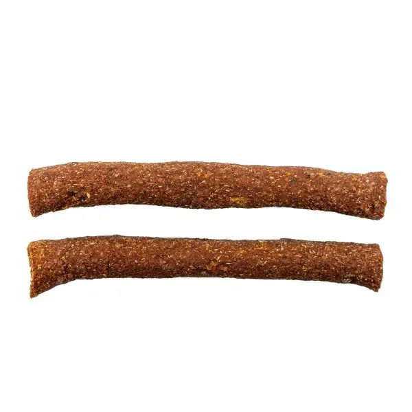 This & That Be Wild™ Exotic Sticks - Kangaroo
