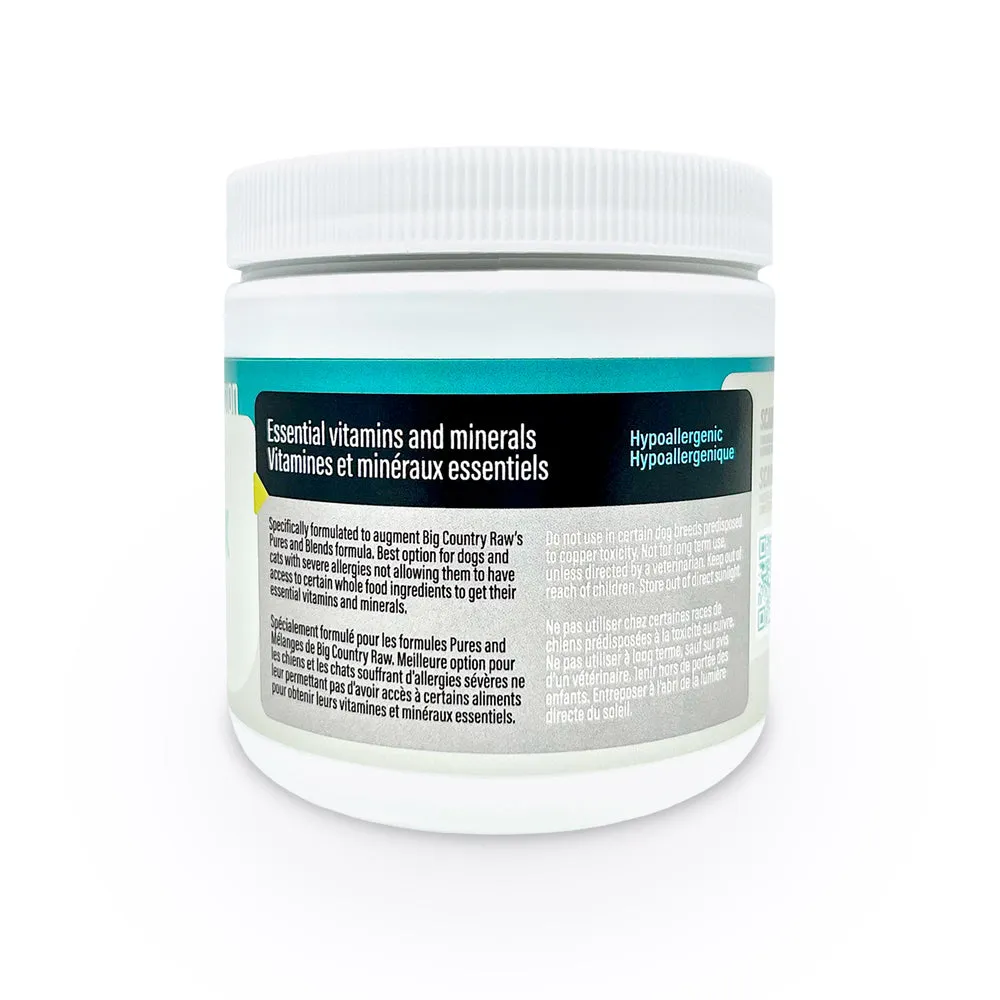 Thrive Fortify Rx 150g