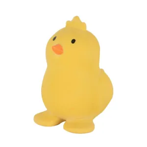Tikiri My First Farm Animal - Chicken