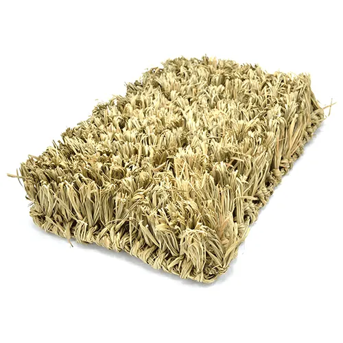 Timothy Club - Hide & Seek Mat (S)