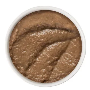 Weruva Kitten Tuna & Salmon Puree Recipe Canned Cat Food
